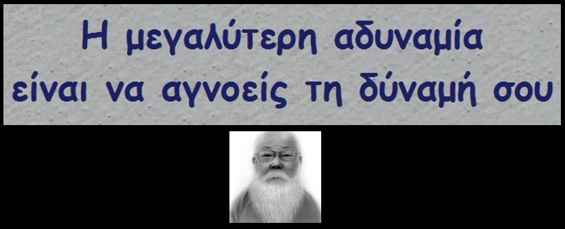 quote05.jpg