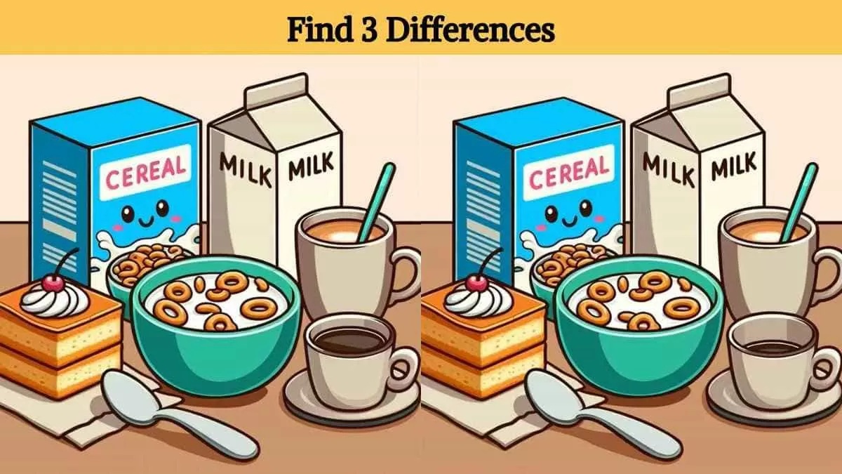 Find-3-differences-breakfast-item-pictures.jpg