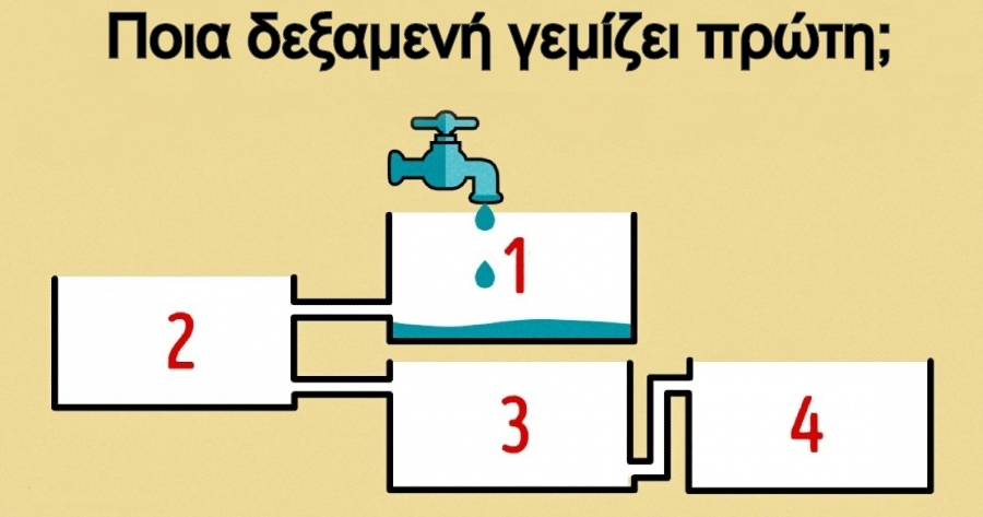 δεξαμενές.jpg