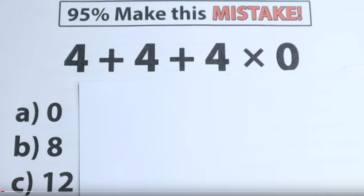 math2.jpg