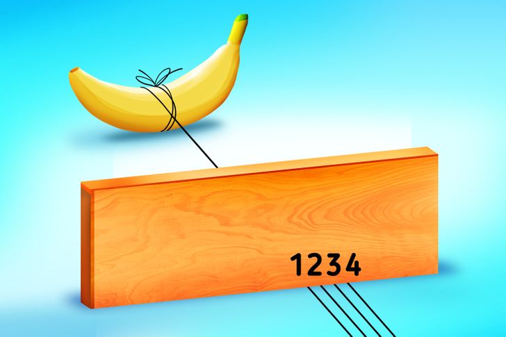 banana.jpg
