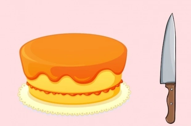 cake.jpg