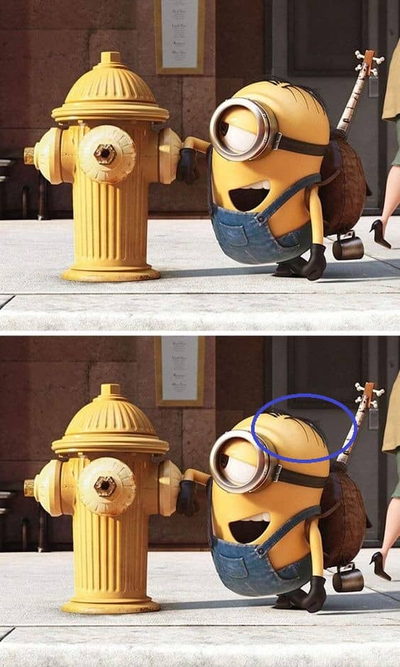 difference solved-min.jpg