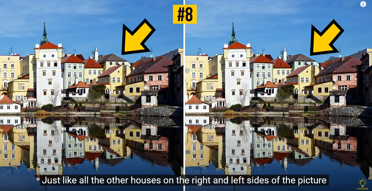 village1.jpg