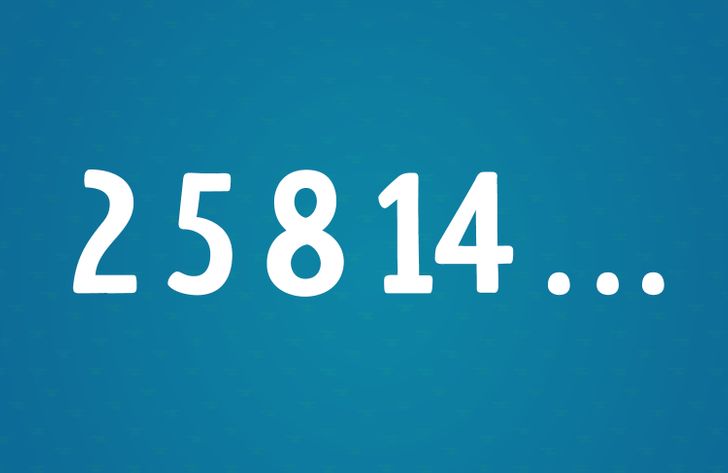 numbers.jpg