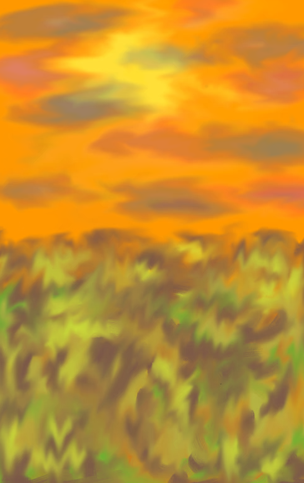 PENUP_20240912_192320.png
