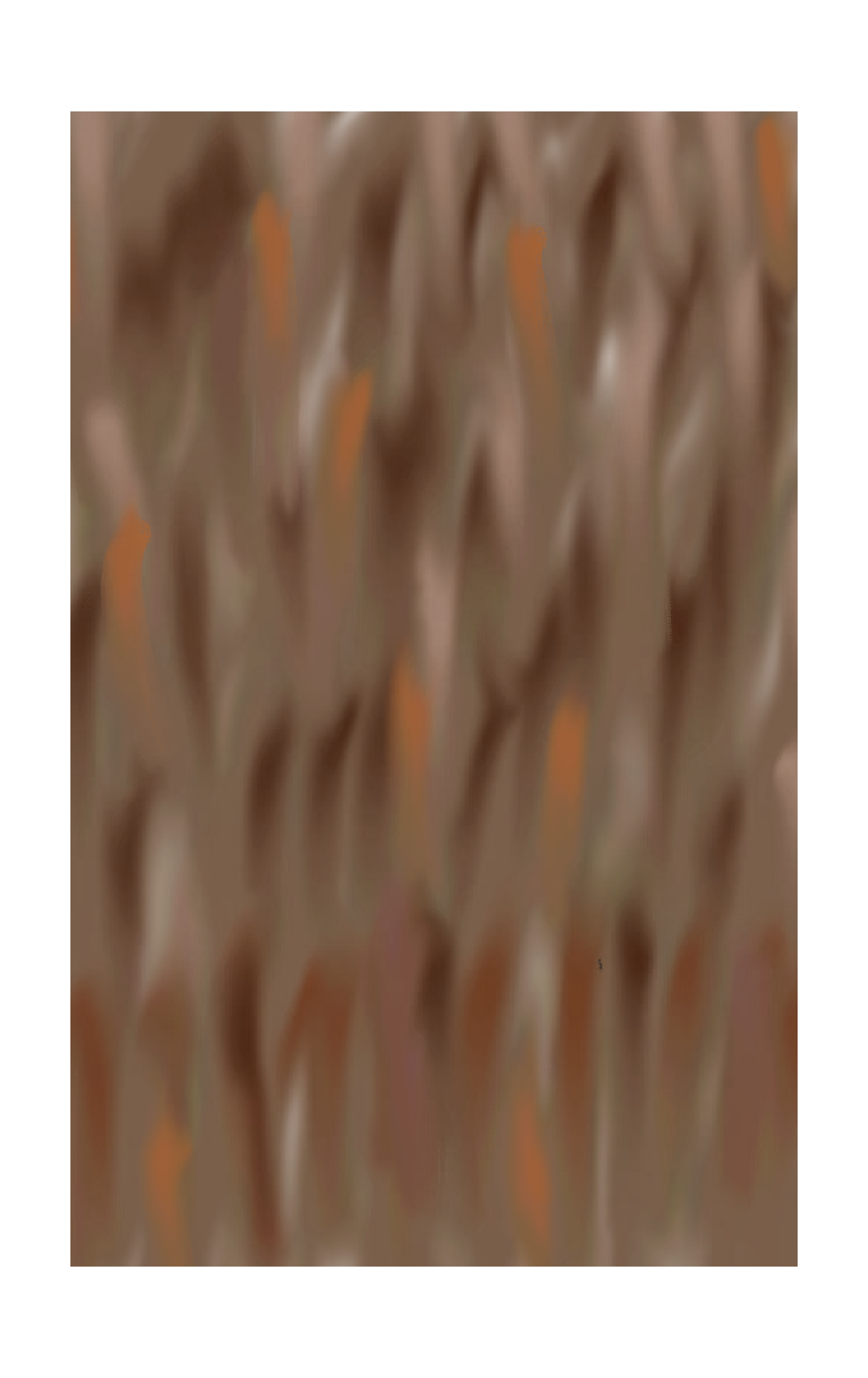 PENUP_20240913_232341.png