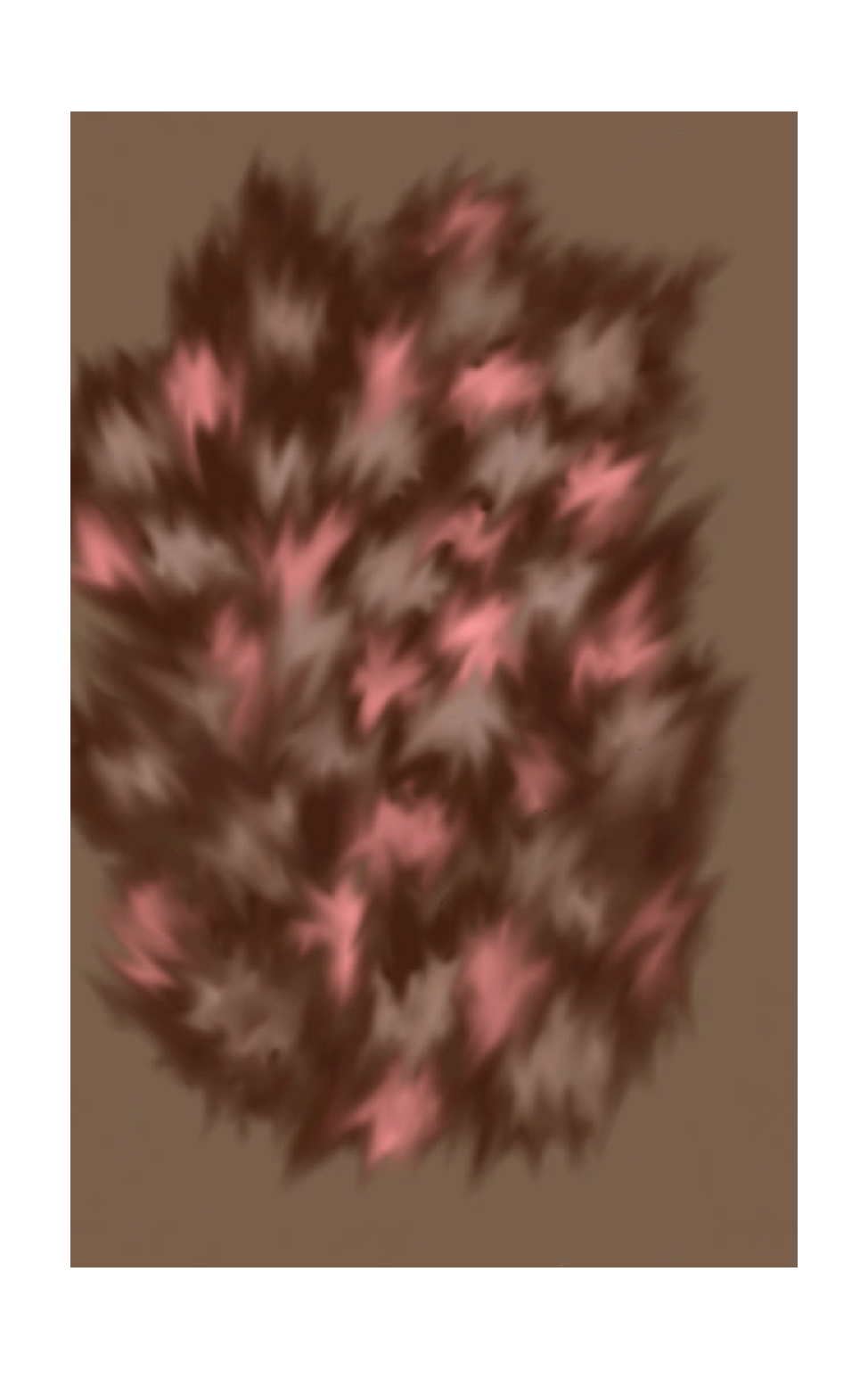 PENUP_20240913_232207.png