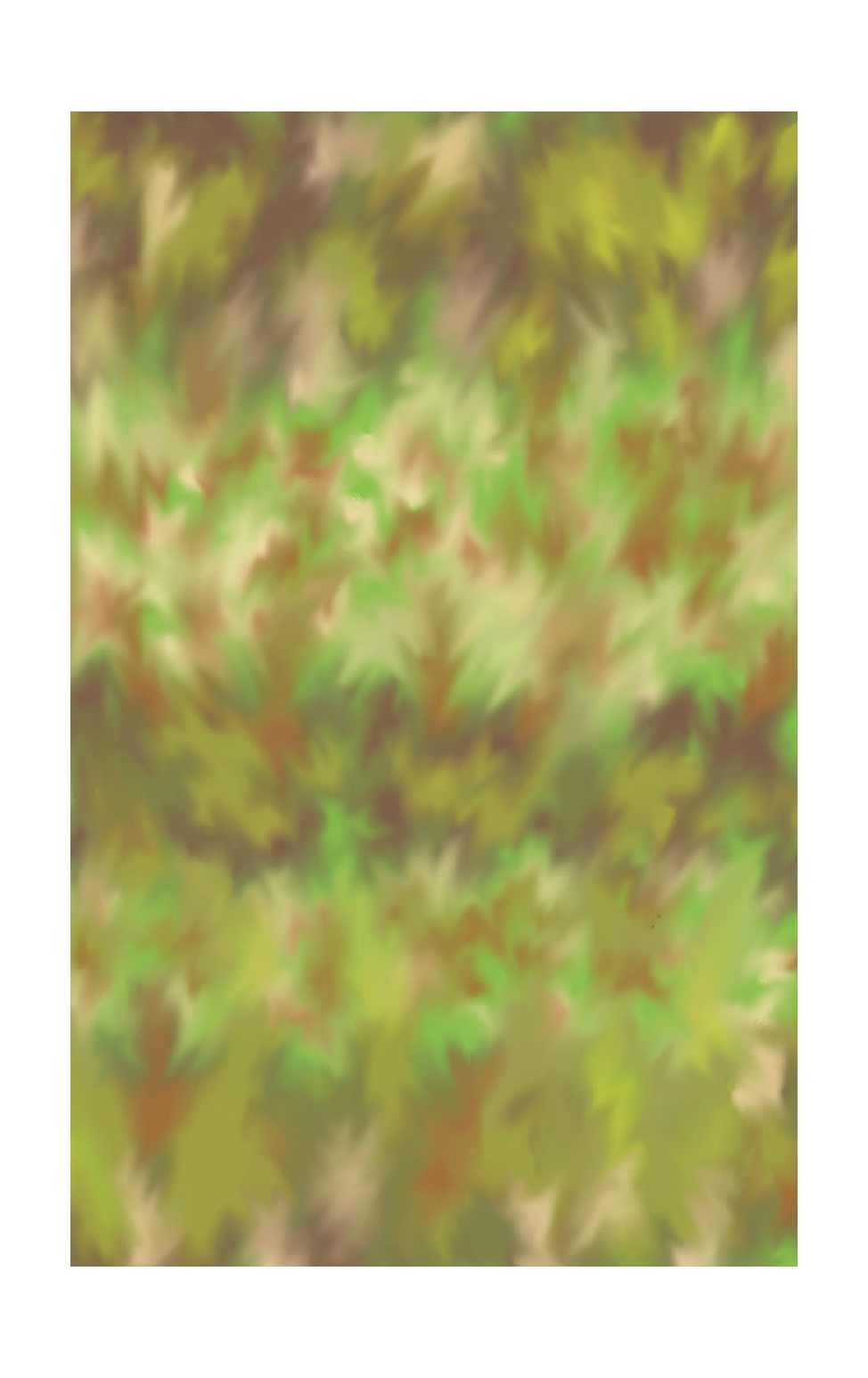 PENUP_20240913_232802.png