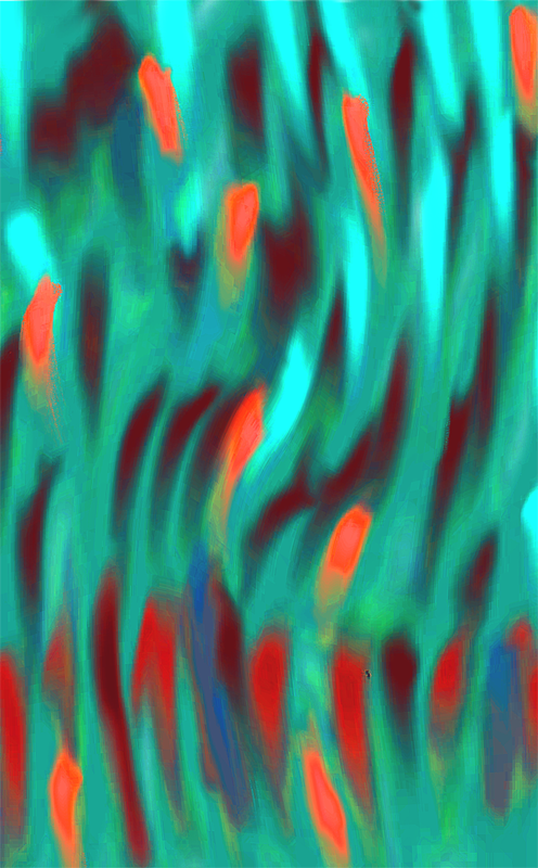 PENUP_20240913_2323411.png
