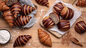 αρχείο λήψης-7.jpeg