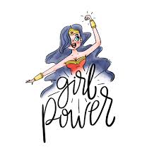 αρχείο λήψης-10.jpeg