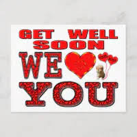 αρχείο λήψης-11.jpeg