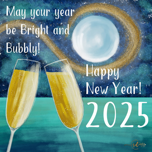 happy new  year.jpeg