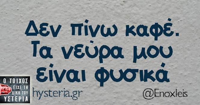 FB_IMG_1497771886953.jpg