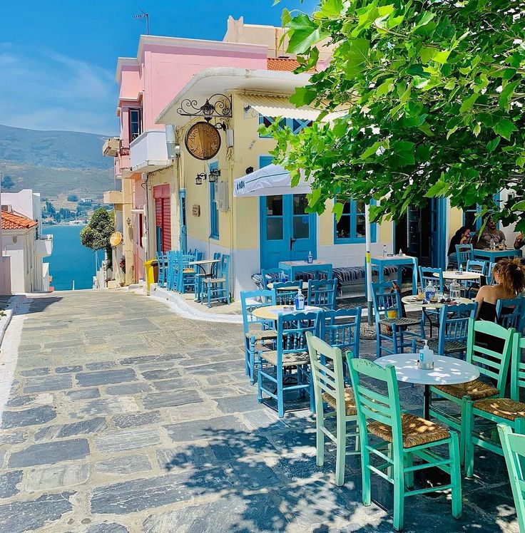 007bde92cf80e7051c91f0a95ddb8597 (1).jpg