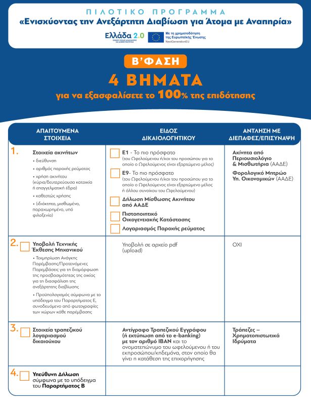 programma_dikaiologitika_checkbox.jpg