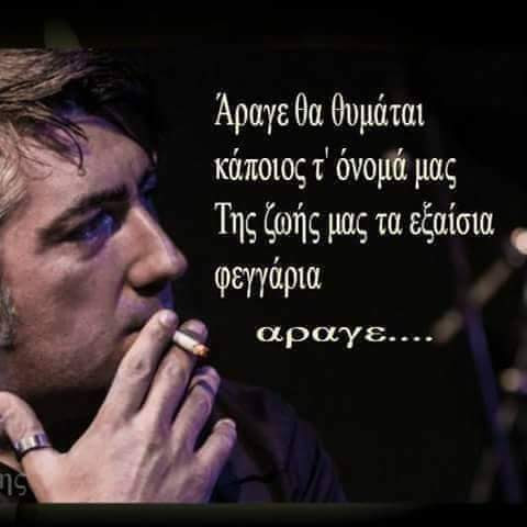 FB_IMG_1725362230032.jpg