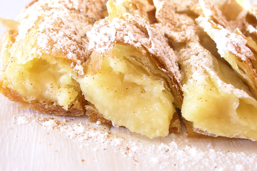 mpougatsa-1large-1.jpg