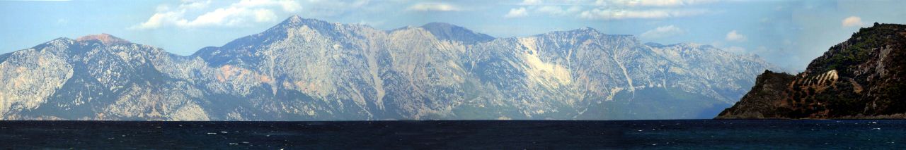 m7.jpg