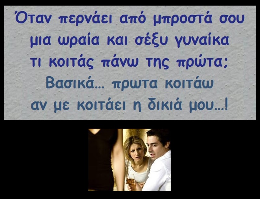 χ α χ α χ α.jpg