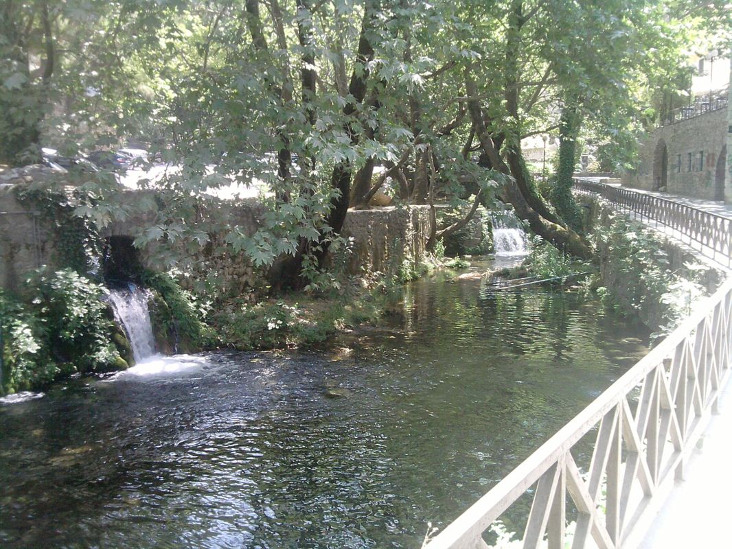 P300712_13.39.jpg
