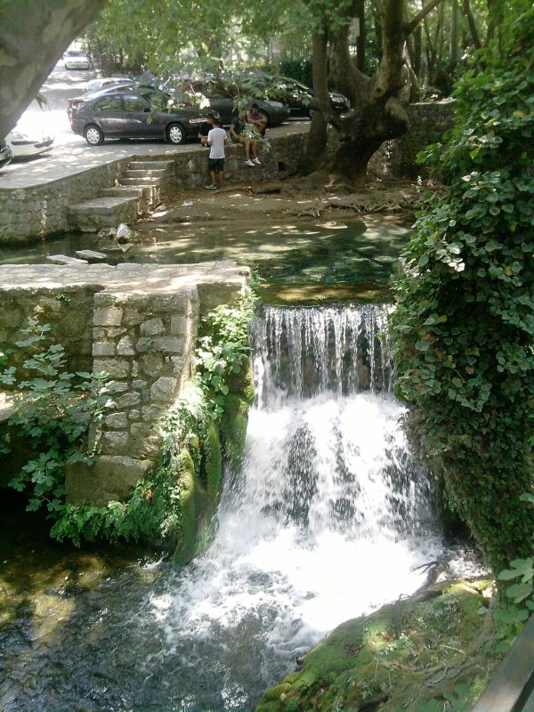 P300712_13.40.jpg