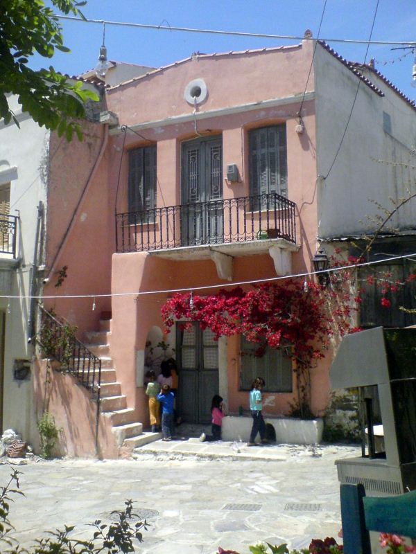 2008_05210010.JPG