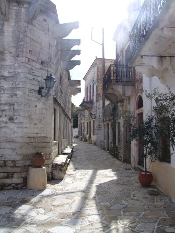 2009_0414_090626.JPG