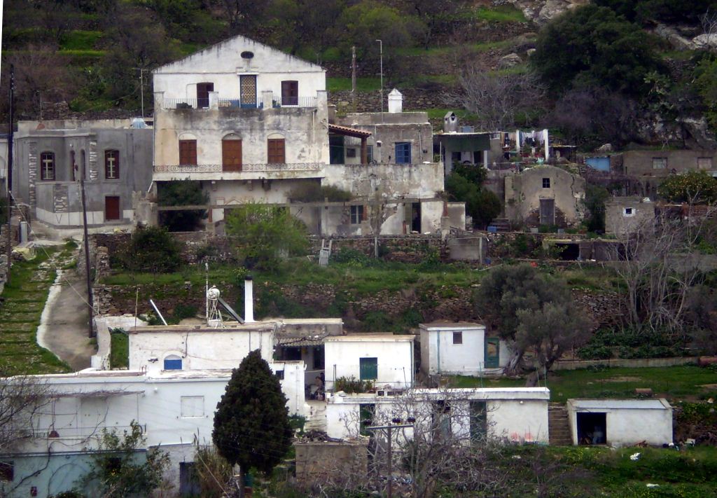 Άνω Ποταμιά 1.JPG