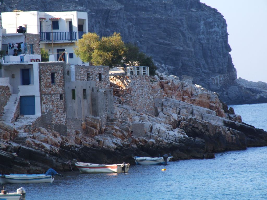 Λυώνας 2.JPG
