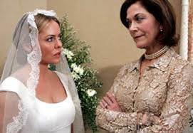 0 xaxa 040 πεθερα.jpg