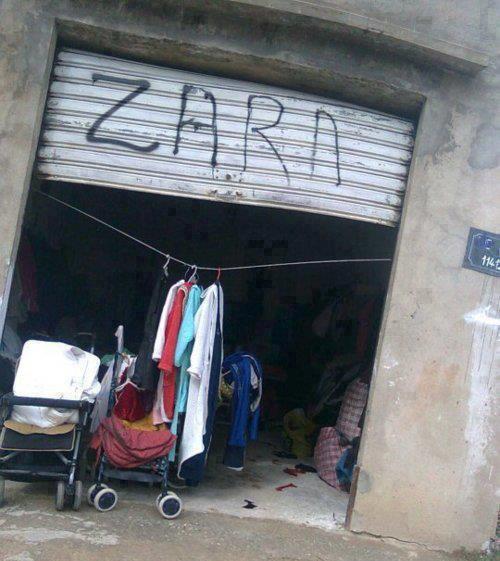 zara1.jpeg