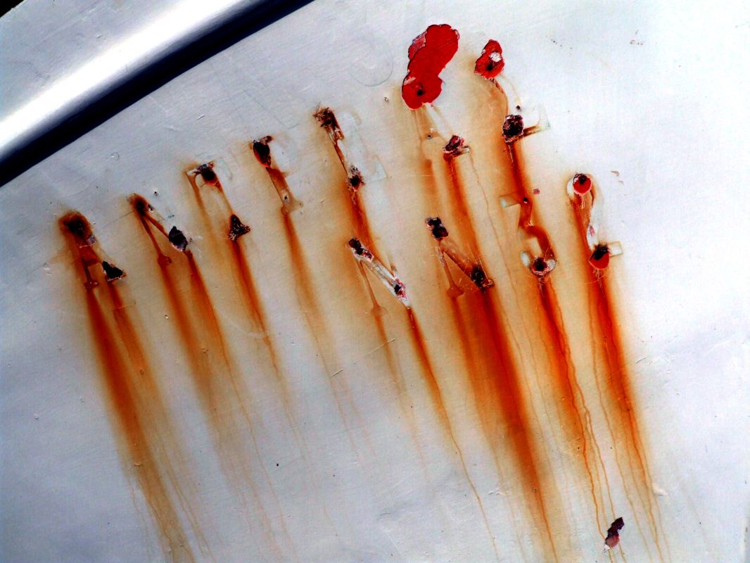 2009_0422_170240.JPG