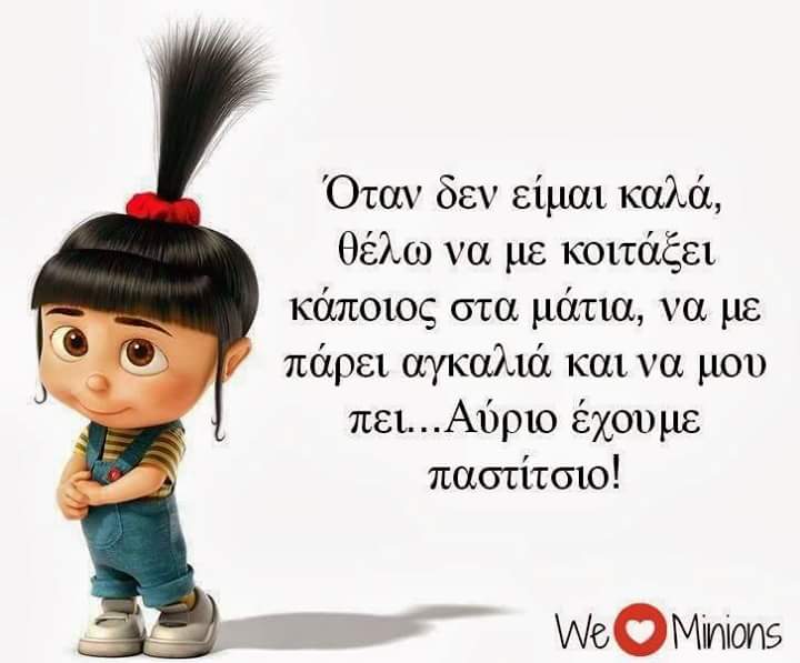 FB_IMG_1498723676621.jpg
