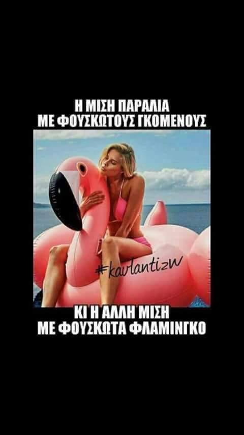 received_1945129398846803.jpeg