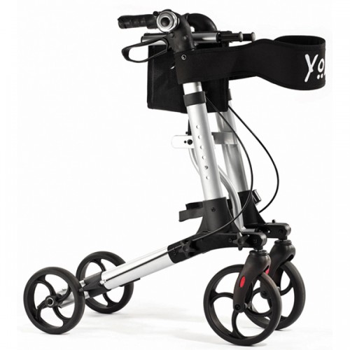 Yola-rollator1-500x500.jpg