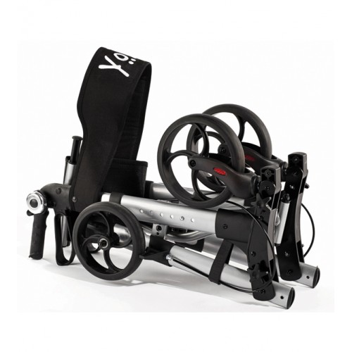 yola-rollator2-500x500.jpg