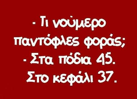 FB_IMG_1502738527744.jpg
