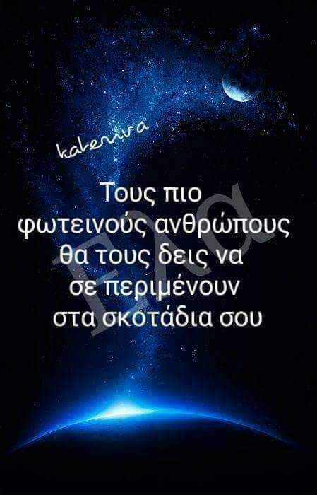 FB_IMG_1502804163861.jpg