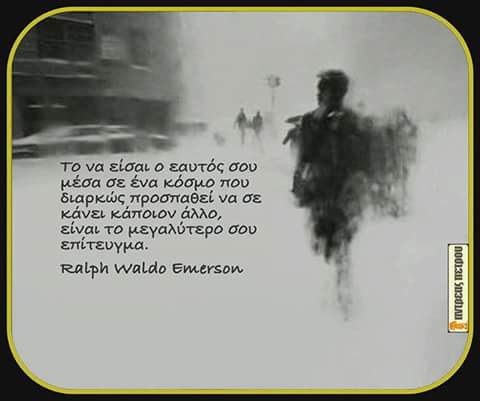 FB_IMG_1502738341226.jpg
