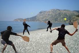 ω χαχα 003 ρακετες.jpg