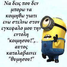 FB_IMG_1502636788274.jpg