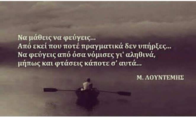 FB_IMG_1501620166320.jpg