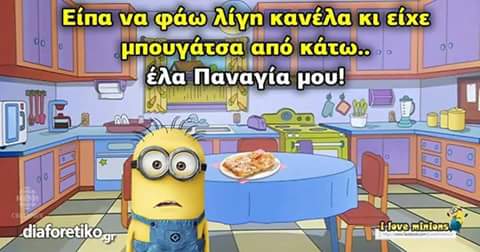 FB_IMG_1502636558068.jpg