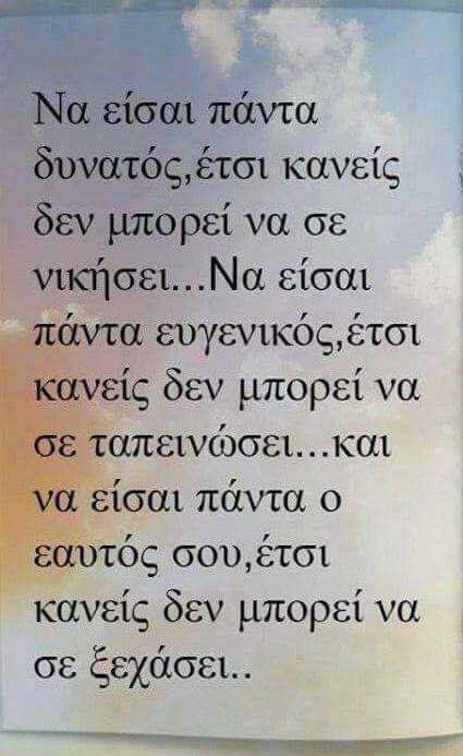 FB_IMG_1503251861864.jpg