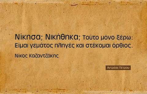 FB_IMG_1503345255736.jpg