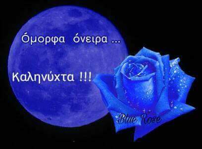 FB_IMG_1503307542491.jpg