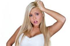 blond 3.jpg