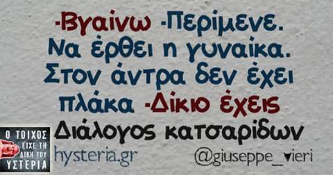 FB_IMG_1503642362011.jpg